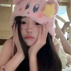 上海张天爱