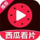 西瓜视频
